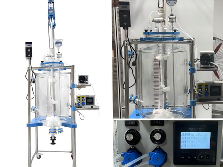 100l jacketed glass reactor.jpg