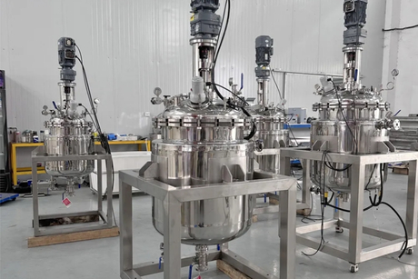 200l ss reactor.jpg