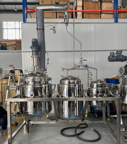 200l stainless steel fractional distillation equipment.jpg