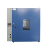 225L Desktop Air Forced Drying Oven Forced Air Convection Oven