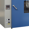 225L Desktop Air Forced Drying Oven Forced Air Convection Oven