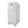 -45℃~ -10℃ Industrial Cooling Circulator/ Circulating Chiller