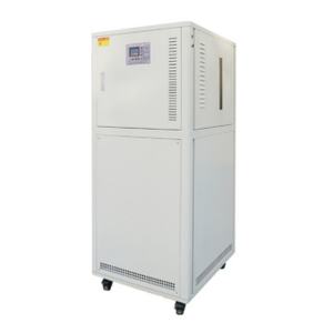 -80℃~ -30℃ Industrial Cooling Circulator/ Circulating Chiller