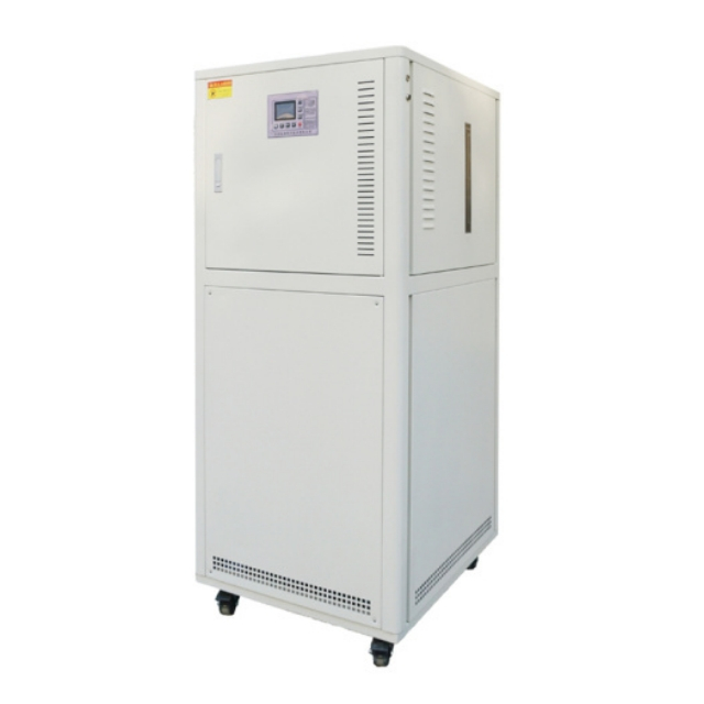 -60℃~ -20℃ Industrial Cooling Circulator/ Circulating Chiller