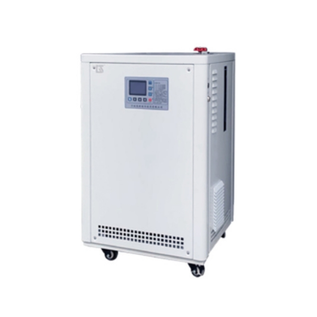 -40℃~30℃ Industrial Cooling Circulator/ Circulating Chiller