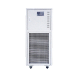 -45℃~ -10℃ Industrial Cooling Circulator/ Circulating Chiller