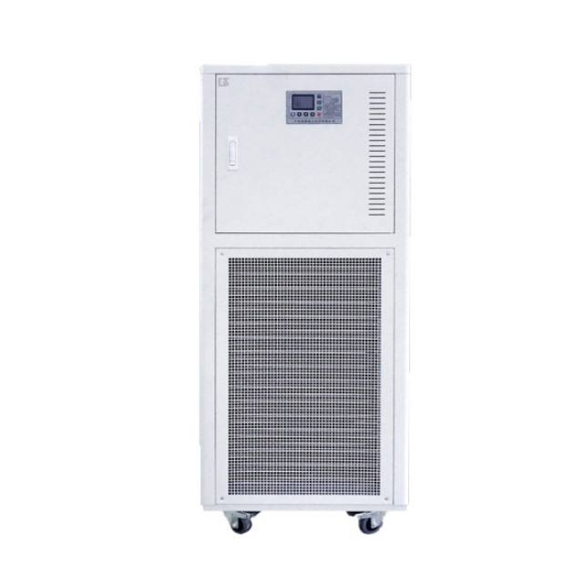 -40℃~30℃ Industrial Cooling Circulator/ Circulating Chiller
