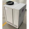 -45℃~ -10℃ Industrial Cooling Circulator/ Circulating Chiller