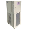 -40℃~200℃ Heating And Cooling Circulator/ Compound Heater And Chiller