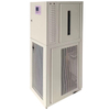 -40℃~200℃ Heating And Cooling Circulator/ Compound Heater And Chiller