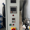 300L Jacketed Stainless Steel Extraction Reactor 