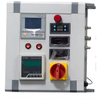 5L Stainless Steel Fractional Distillation(Rectification) Equipment