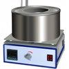 5L Stainless Steel Fractional Distillation(Rectification) Equipment