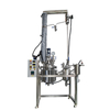 20L Stainless Steel Fractional Distillation(Rectification) Equipment