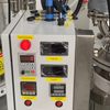 20L Stainless Steel Fractional Distillation(Rectification) Equipment