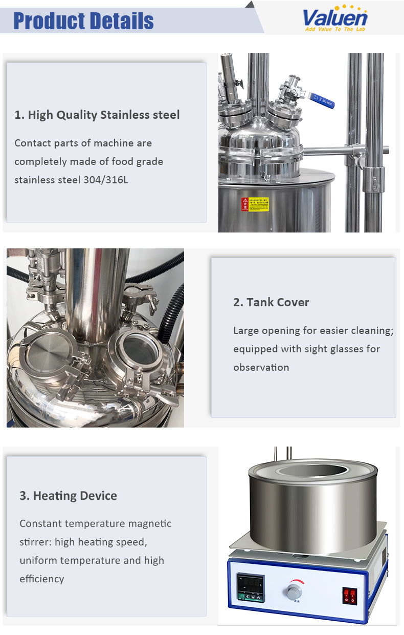 fractional distillation_03