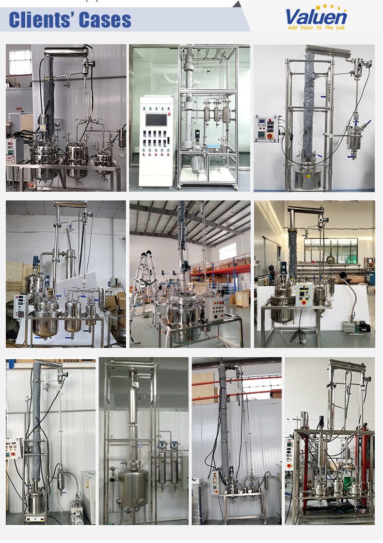 fractional distillation_08