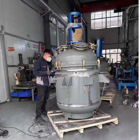 glass lined reactor_1277_1277.png