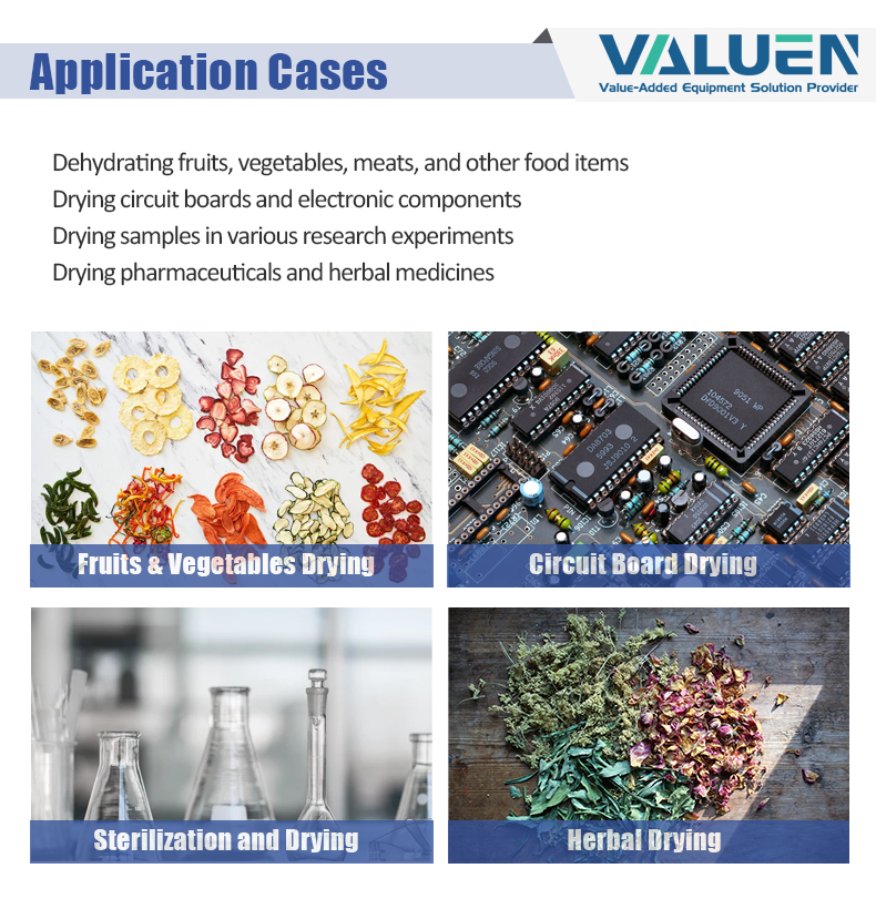 鼓风干燥箱valuenindustrial_04