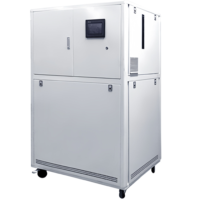 50~200℃ Heating Circulator/ Circulating Heater