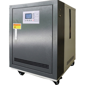 50~200℃ Heating Circulator/ Circulating Heater