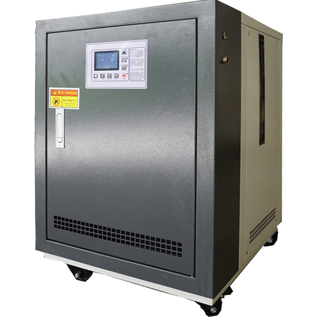 50~200℃ Industrial Heating Circulator/ Circulating Heater