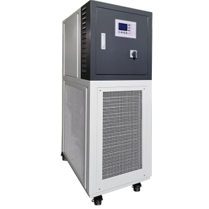 50~300℃ Industrial Heating Circulator/ Circulating Heater