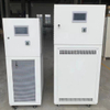 50~300℃ Industrial Heating Circulator/ Circulating Heater