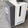50~300℃ Industrial Heating Circulator/ Circulating Heater