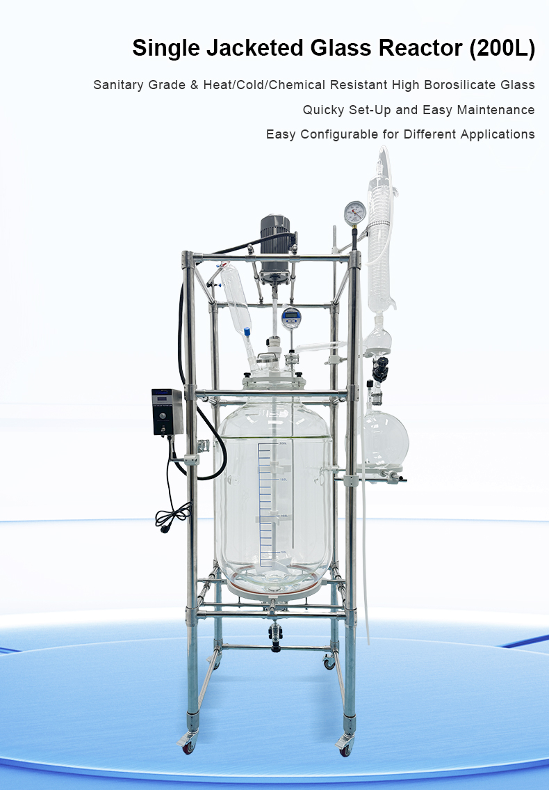 jacketed-glass-reactor_01