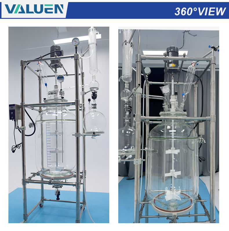 jacketed-glass-reactor_03