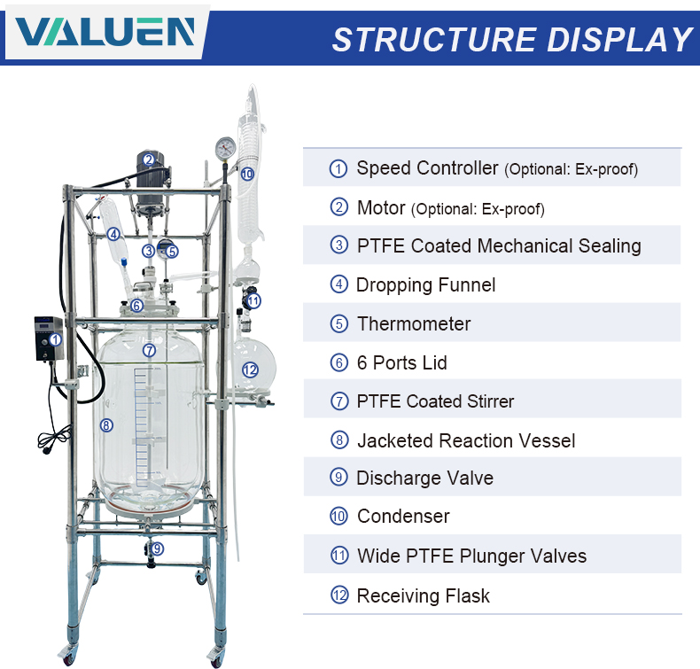 jacketed-glass-reactor_04