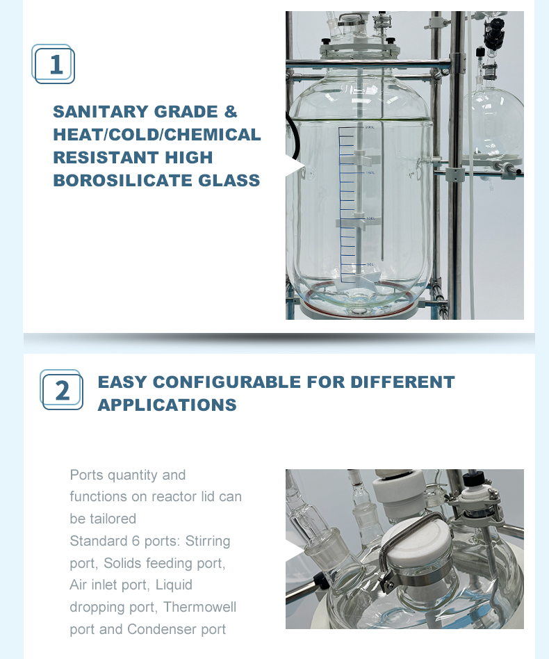 jacketed-glass-reactor_08