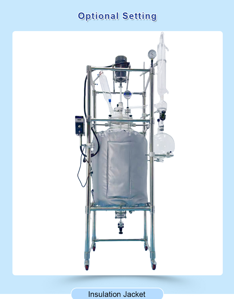 jacketed-glass-reactor_10
