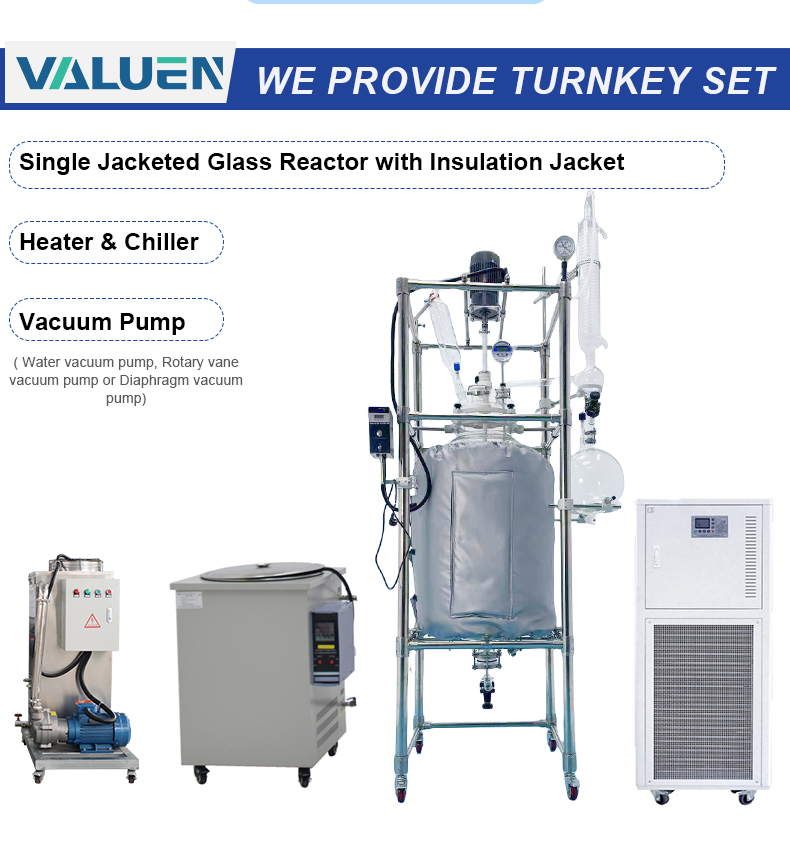 jacketed-glass-reactor_11