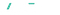 logo_01