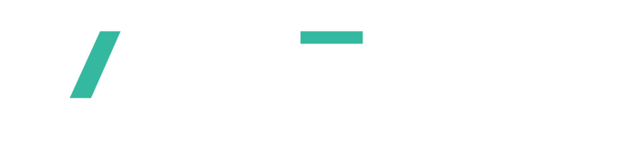 logo_01