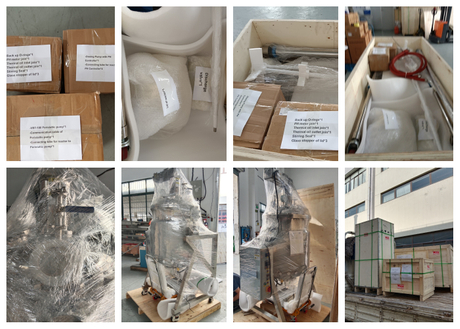 package and shipment.jpg