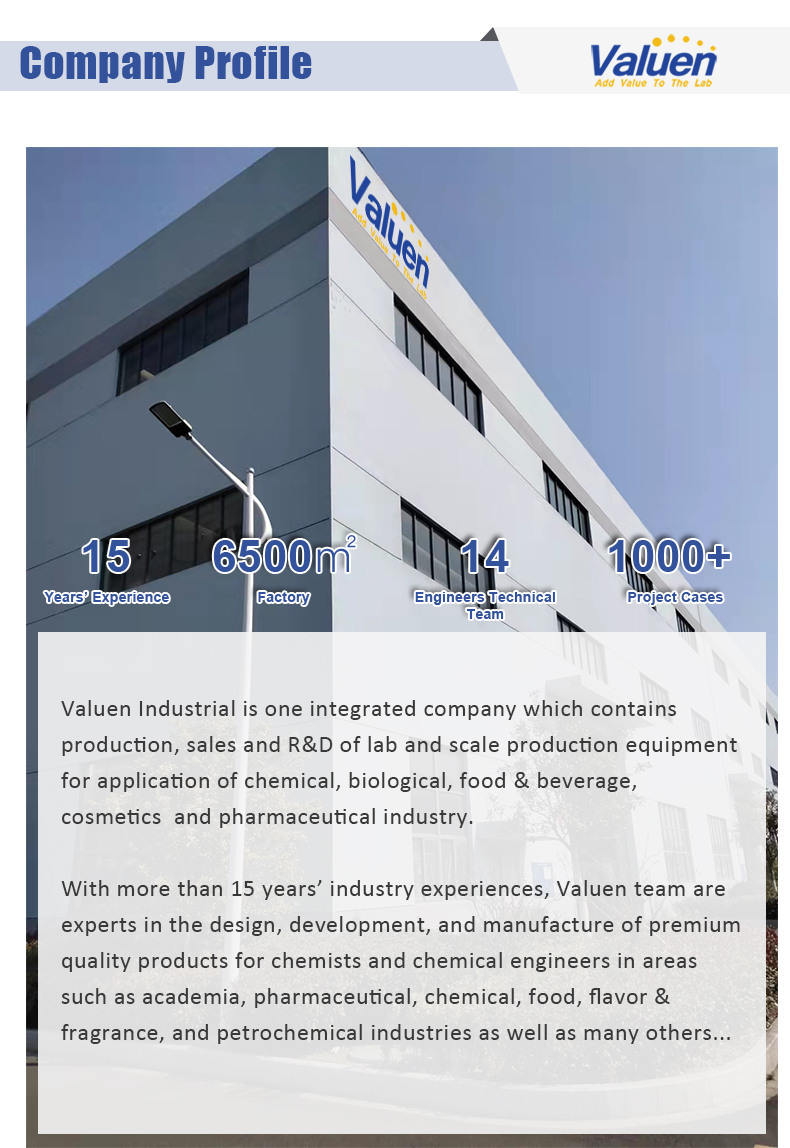 vacuum concentrator