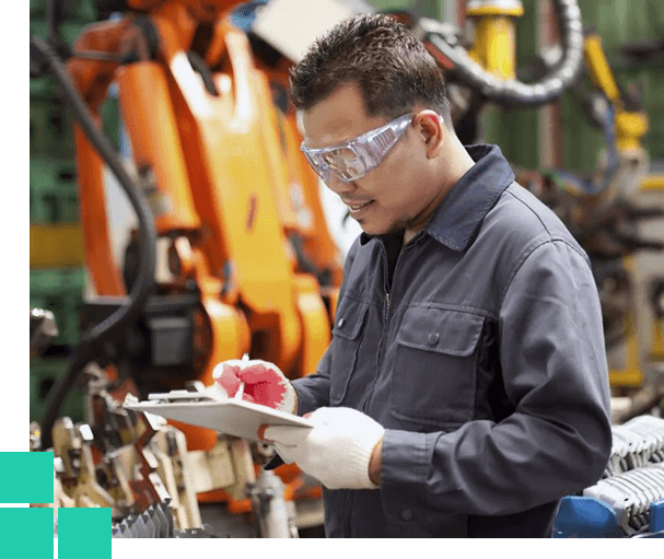 quality_assurance_and_warranty