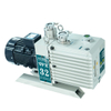 15L/s Pumping Speed Rotary Vane Vacuum Pump