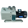 15L/s Pumping Speed Rotary Vane Vacuum Pump