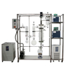 15L/s Pumping Speed Rotary Vane Vacuum Pump