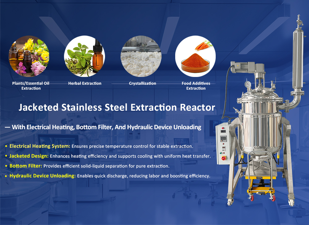 stainless-steel-extraction-reactor_01