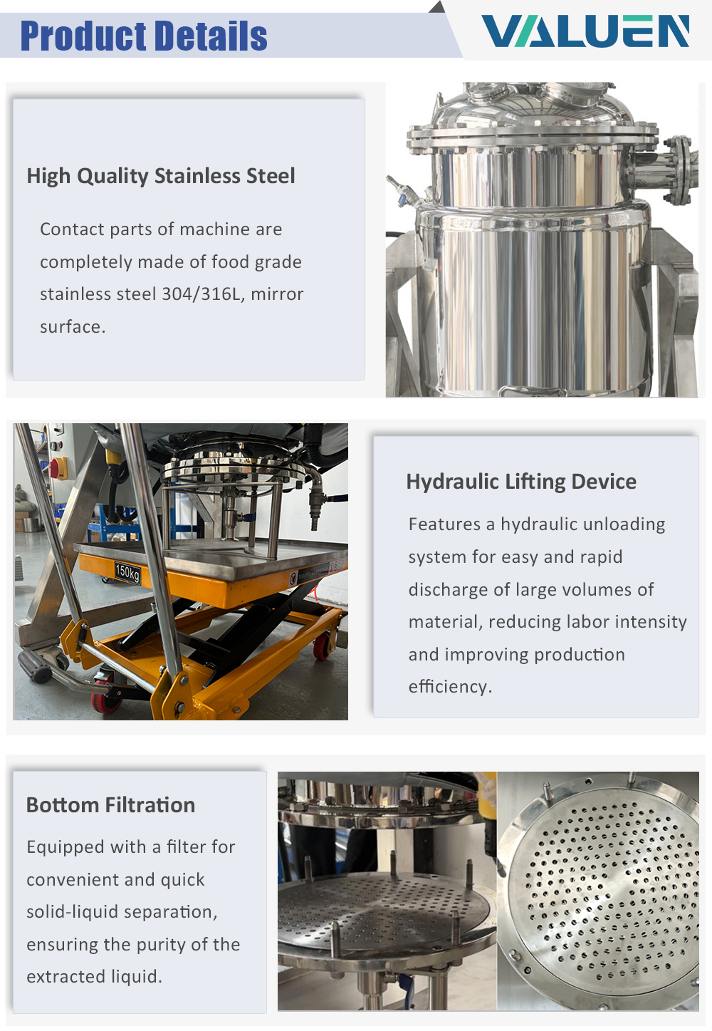 stainless-steel-extraction-reactor_03