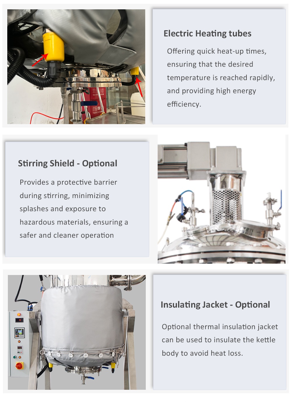 stainless-steel-extraction-reactor_04