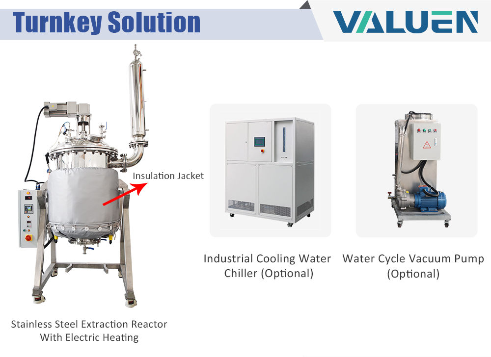 stainless-steel-extraction-reactor_07