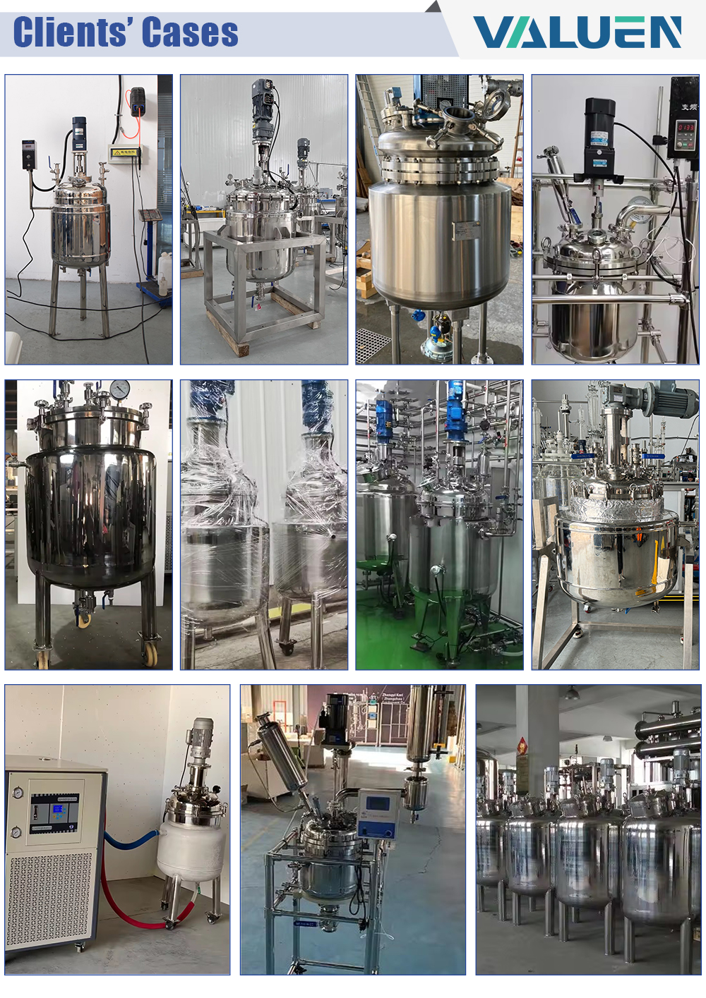 stainless-steel-extraction-reactor_08