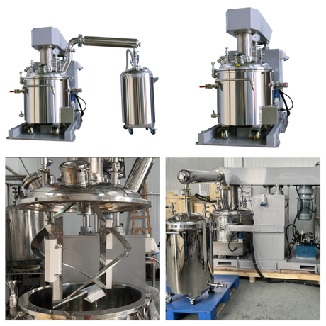 stainless steel hydraulical lifting reactor.jpg