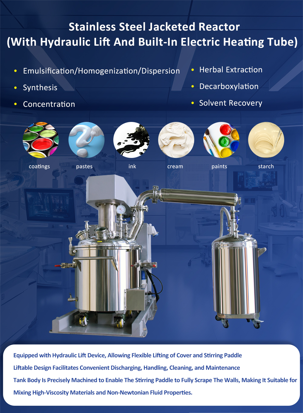 stainless steel reactor_08